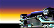 Vektor: Oldtimer Oldtimer