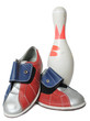 Bowling