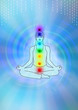 Yoga Chakra Meditation Yoga Chakra Meditation