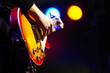 Guitar I