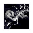 Guitar II