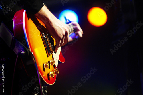 photo par Andreas Schiweck