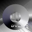 Tecnología DVD