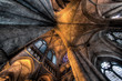 cathedrale de reims