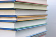 book book