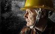 worker