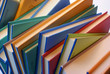 books books