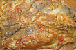 rôti de porc à la créole rôti de porc à la créole