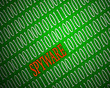 SPYWARE