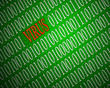 VIRUS