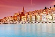 menton