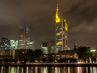 Frankfurt am Main 2