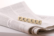 presse