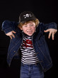 Rapper