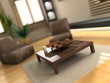 modern interior modern interior