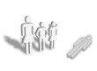 Famille Monoparentale