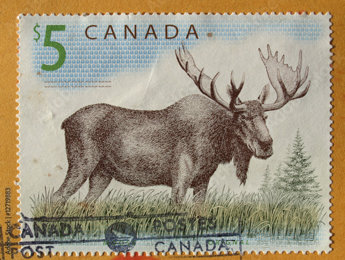 Canada+post+stamps+requirement