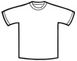 T-Shirt base