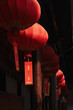 China 010