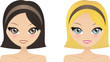 Makeup Makeup