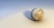 Erdball