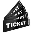tickets
