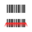 barcode / strichcode