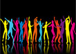 disco