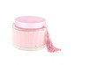 bath cosmetic 1