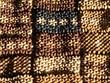 Artesanato Artesanato