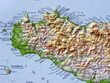Sicilia Occidentale