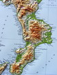 Calabria