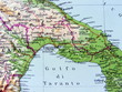Golfo di Taranto