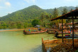 thailande