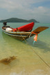thailande