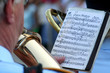 marschmusik