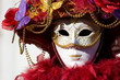 carnaval