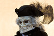 carnaval