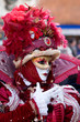 carnaval