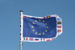 drapeau,europe