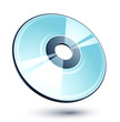 CD rom CD rom