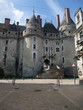 Château de Langeais