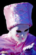 carnaval