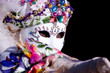 carnaval