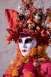 carnaval