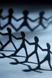 Photo en ligne au meilleur prix unity
