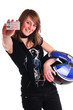 Foto: Führerschein juheee Führerschein juheee