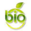 BIO 01
