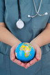 World Health