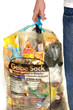 gelbe sack